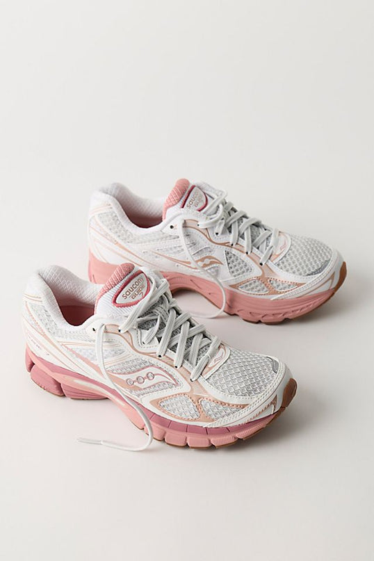 Saucony ProGrid Guide 7 Women's Sneakers