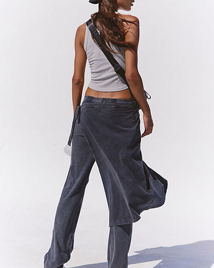 FP Movement Hot Shot Sarong Women's Pants