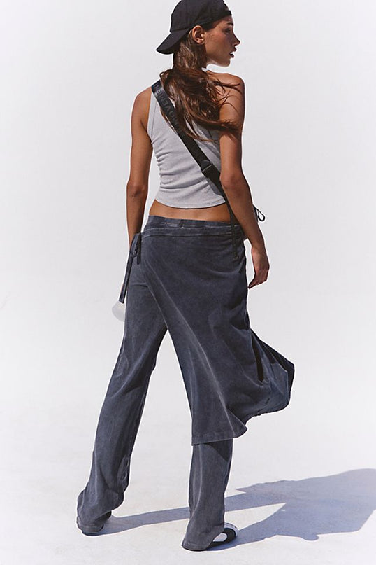 FP Movement Hot Shot Sarong Women's Pants