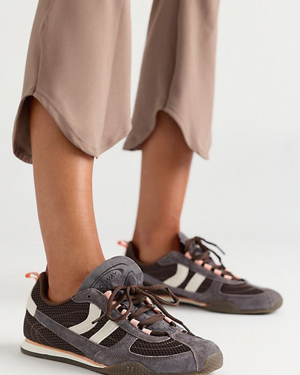 Coolway Nilo Women's Sneakers