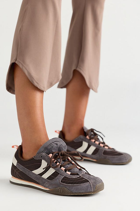 Coolway Nilo Women's Sneakers