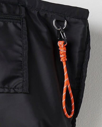 FP Movement Home Team Women's Tote