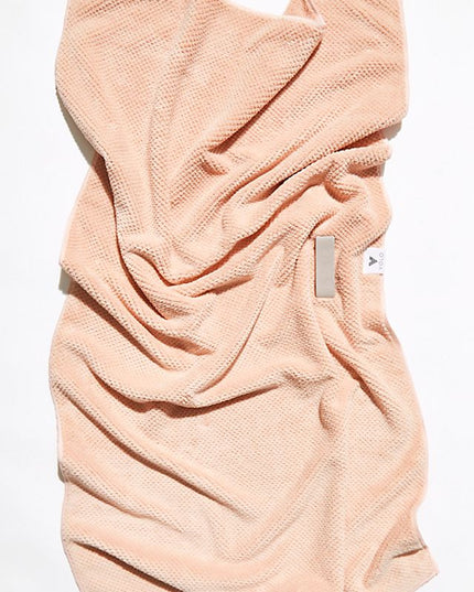 VOLO Hair Hero Quick Dry Towel