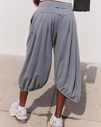 FP Movement Hot Shot Sashay Women's Pants