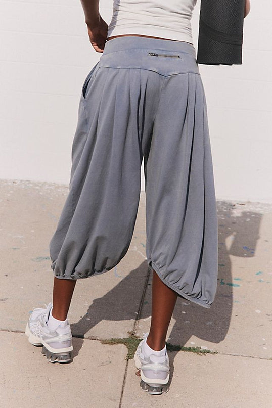 FP Movement Hot Shot Sashay Women's Pants