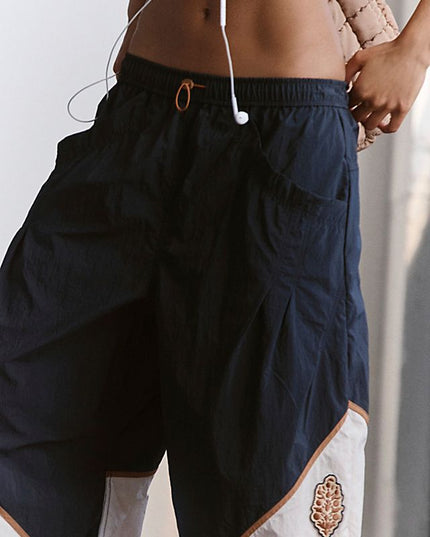 FP Movement Freeflow Women's Pants