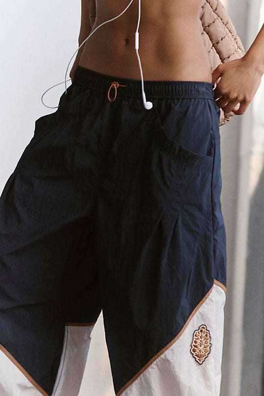 FP Movement Freeflow Women's Pants