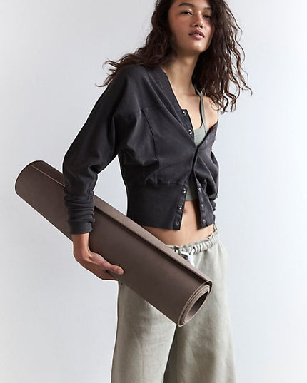 FP Movement Hot Shot Women's Cardi