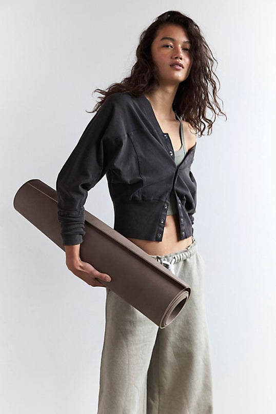 FP Movement Hot Shot Women's Cardi