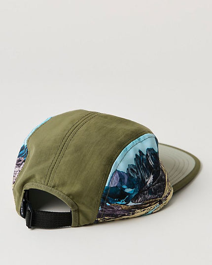 FP Movement Rachel Pohl 3 Sisters Women's Hat