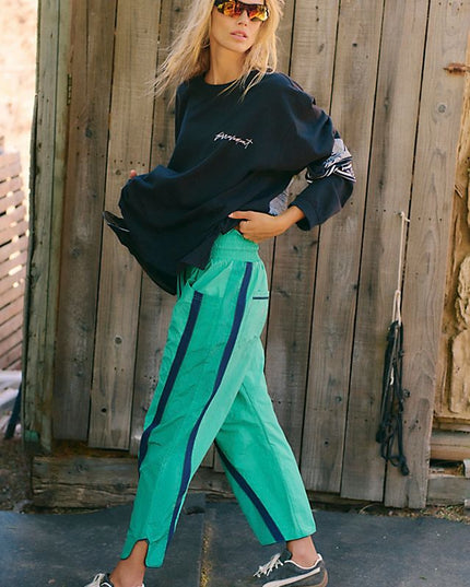 FP Movement Champ Is Here Women's Pants