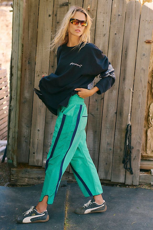 FP Movement Champ Is Here Women's Pants