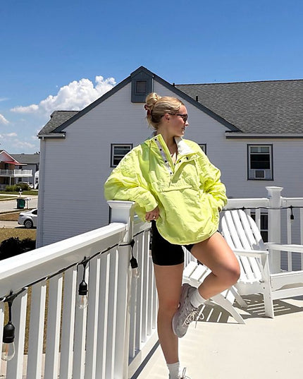 FP Movement Field Tripper Women's Pullover