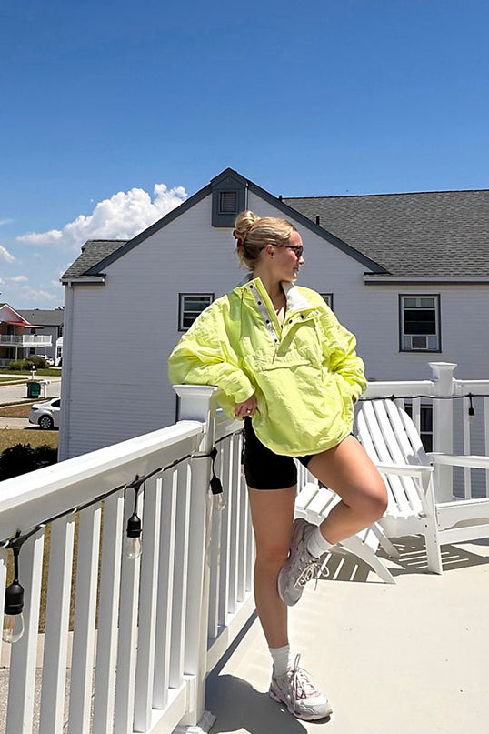 FP Movement Field Tripper Women's Pullover